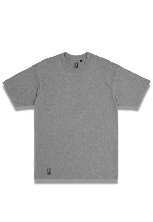 62°110 T-Shirt Grey