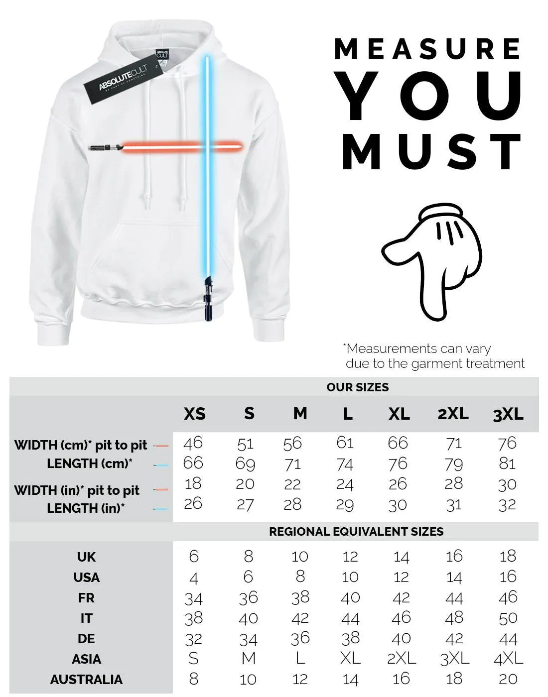 AC/DC Womens/Ladies Rock N Roll Damnation Hoodie