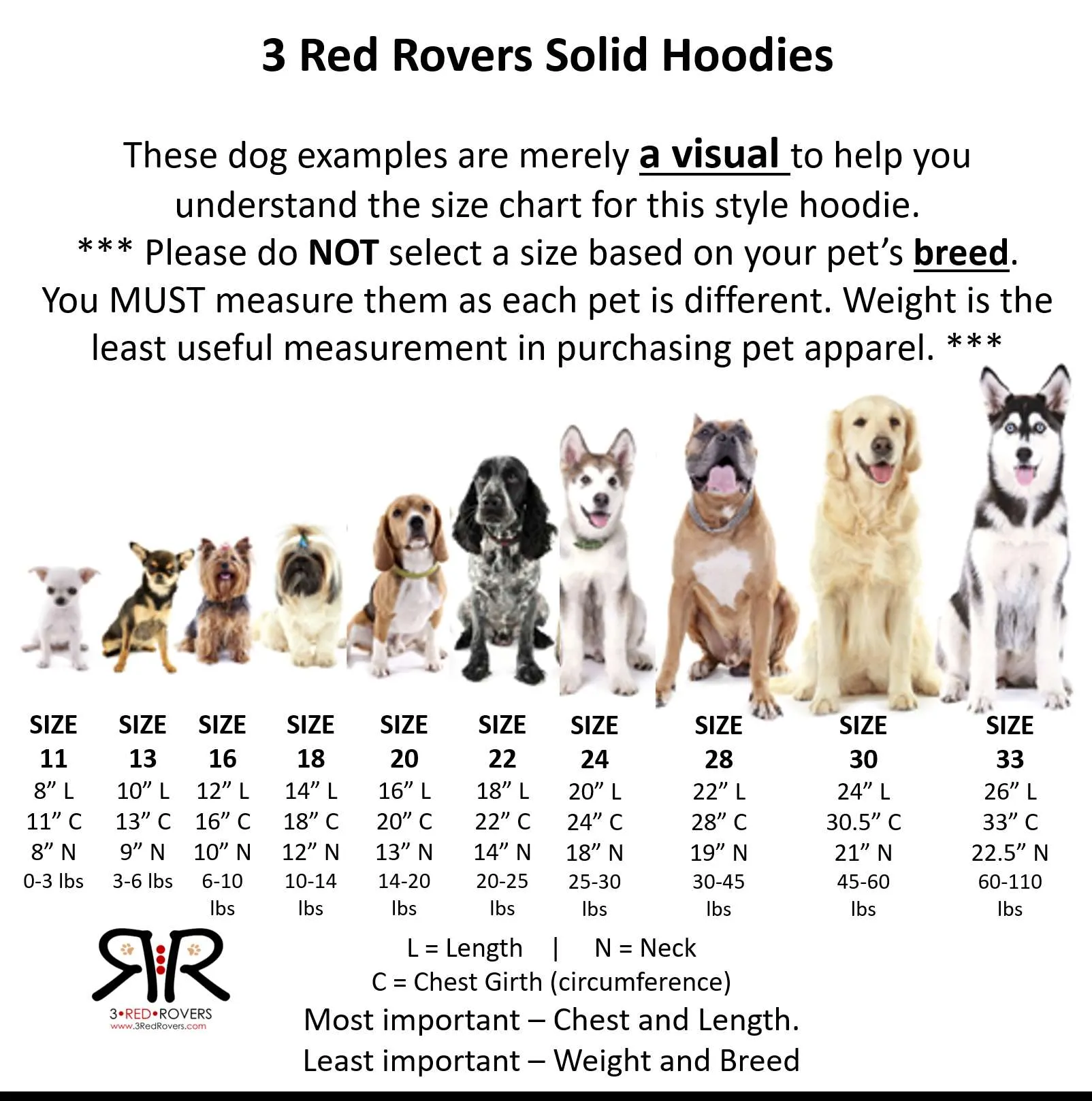 AL Crimson Tide Handmade Pet Hoodies
