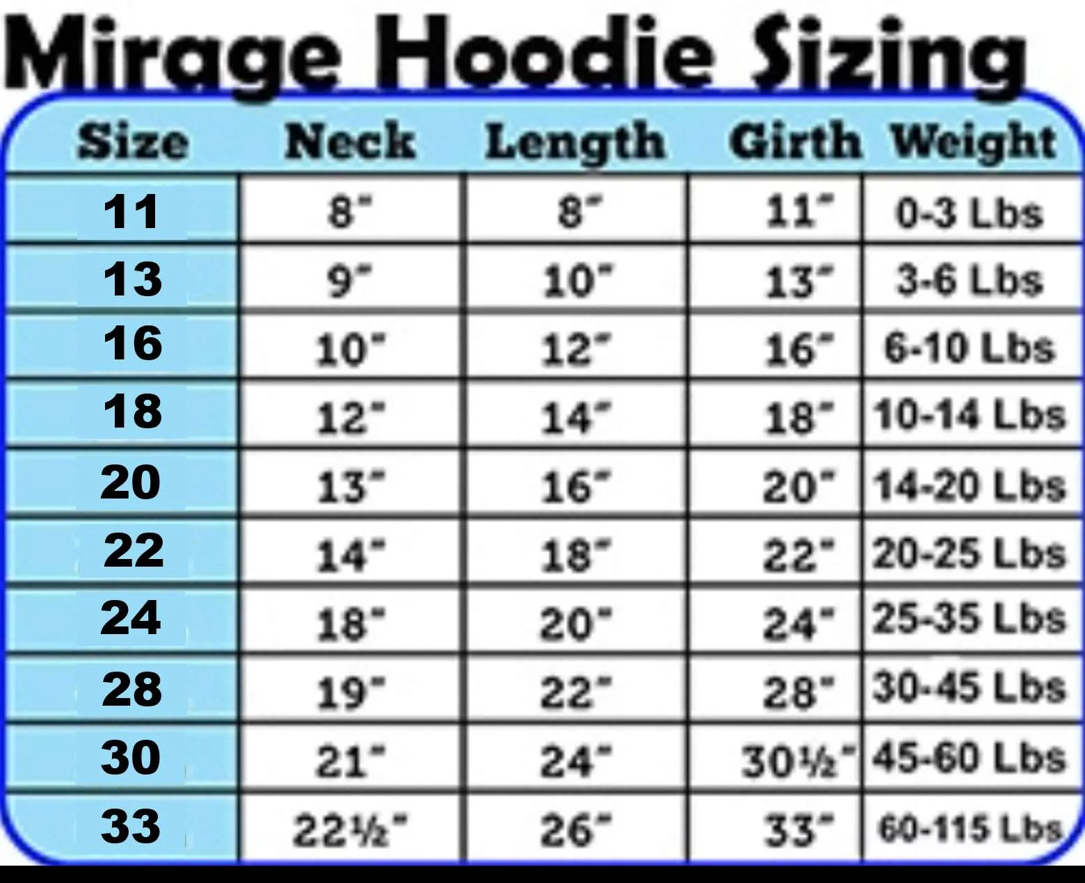 AL Crimson Tide Handmade Pet Hoodies