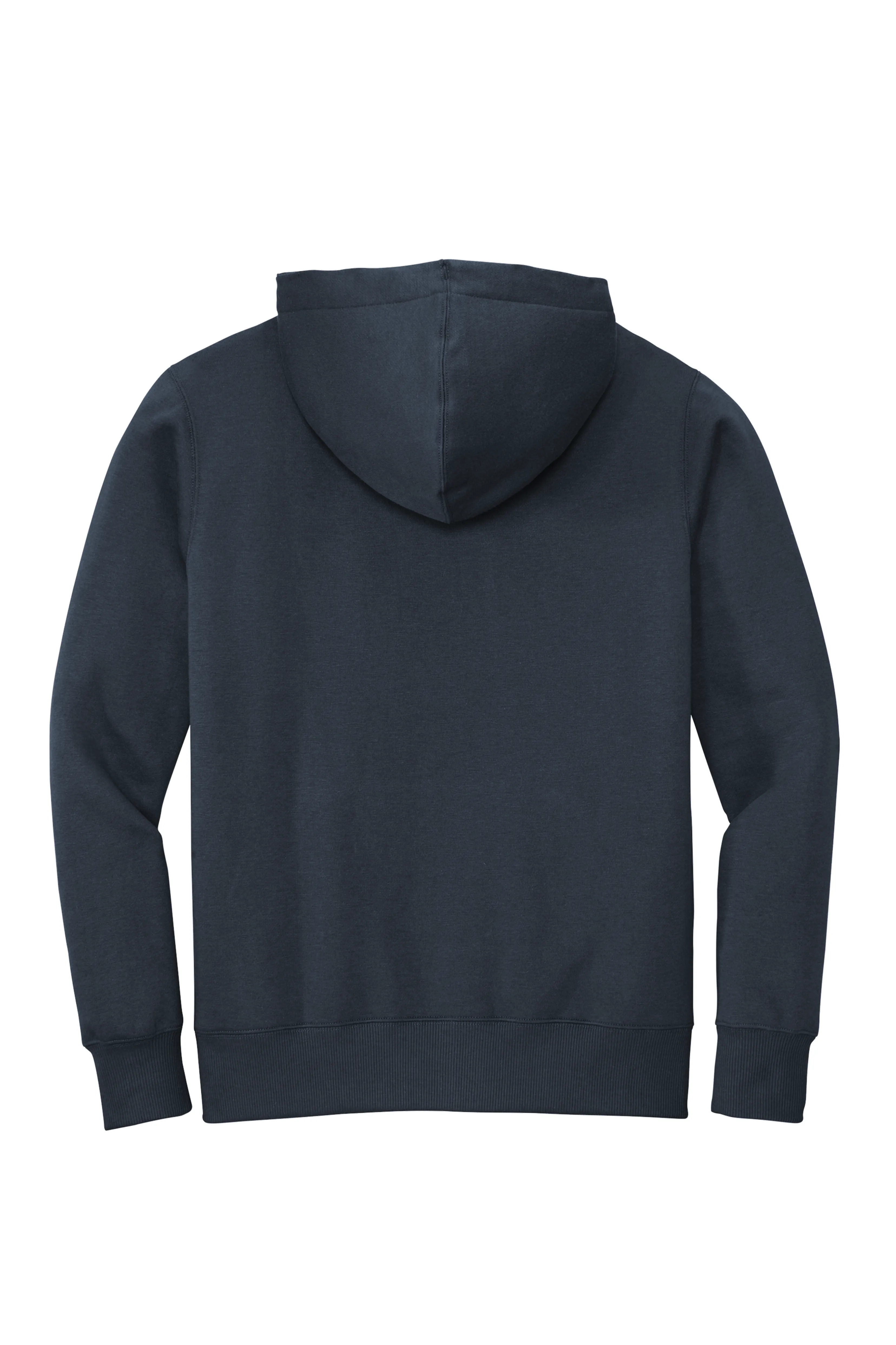 ALL STAR All Seasons Hoodie Adult