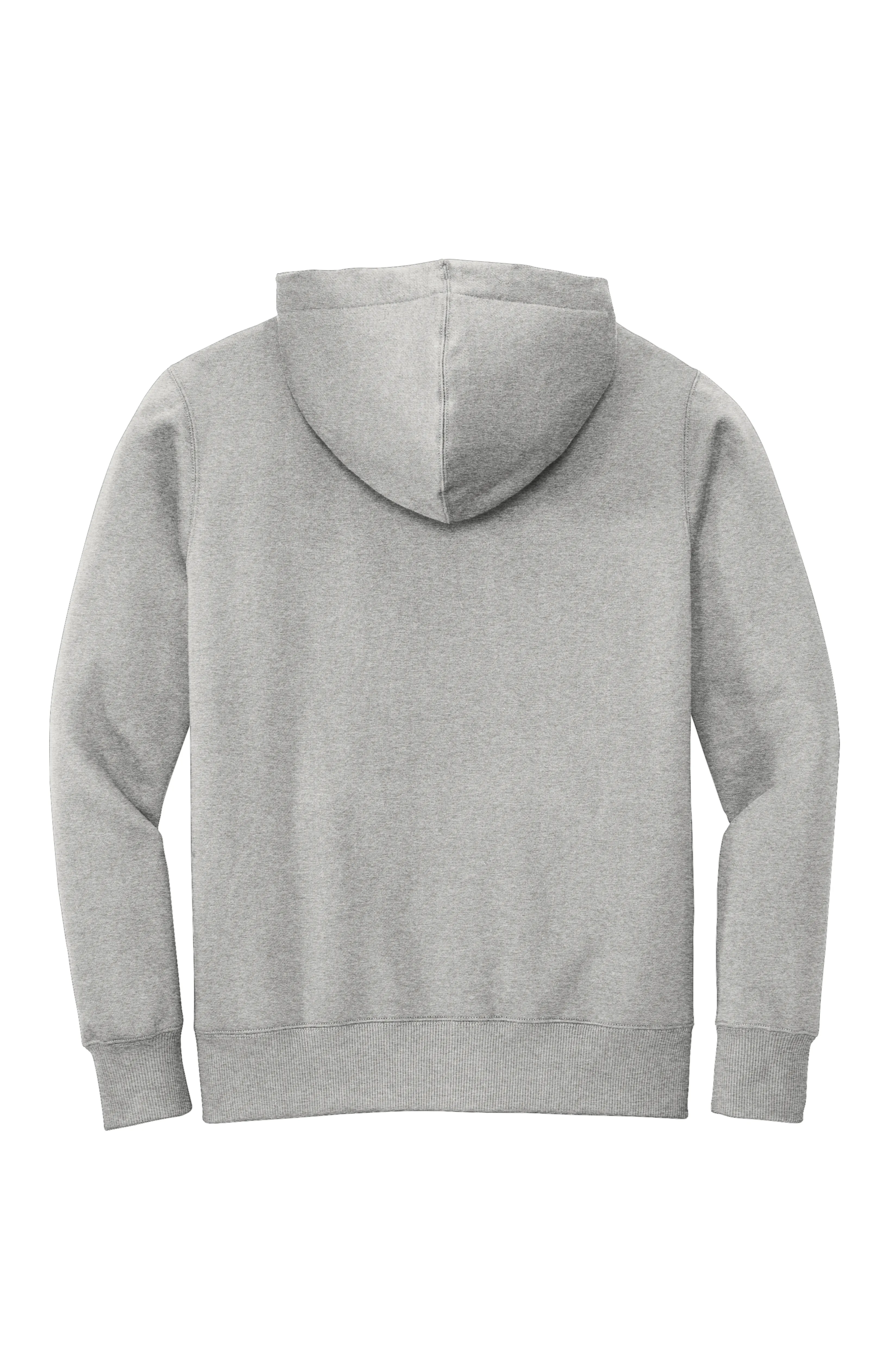ALL STAR All Seasons Hoodie Adult