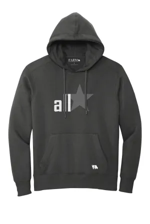 ALL STAR All Seasons Hoodie Adult