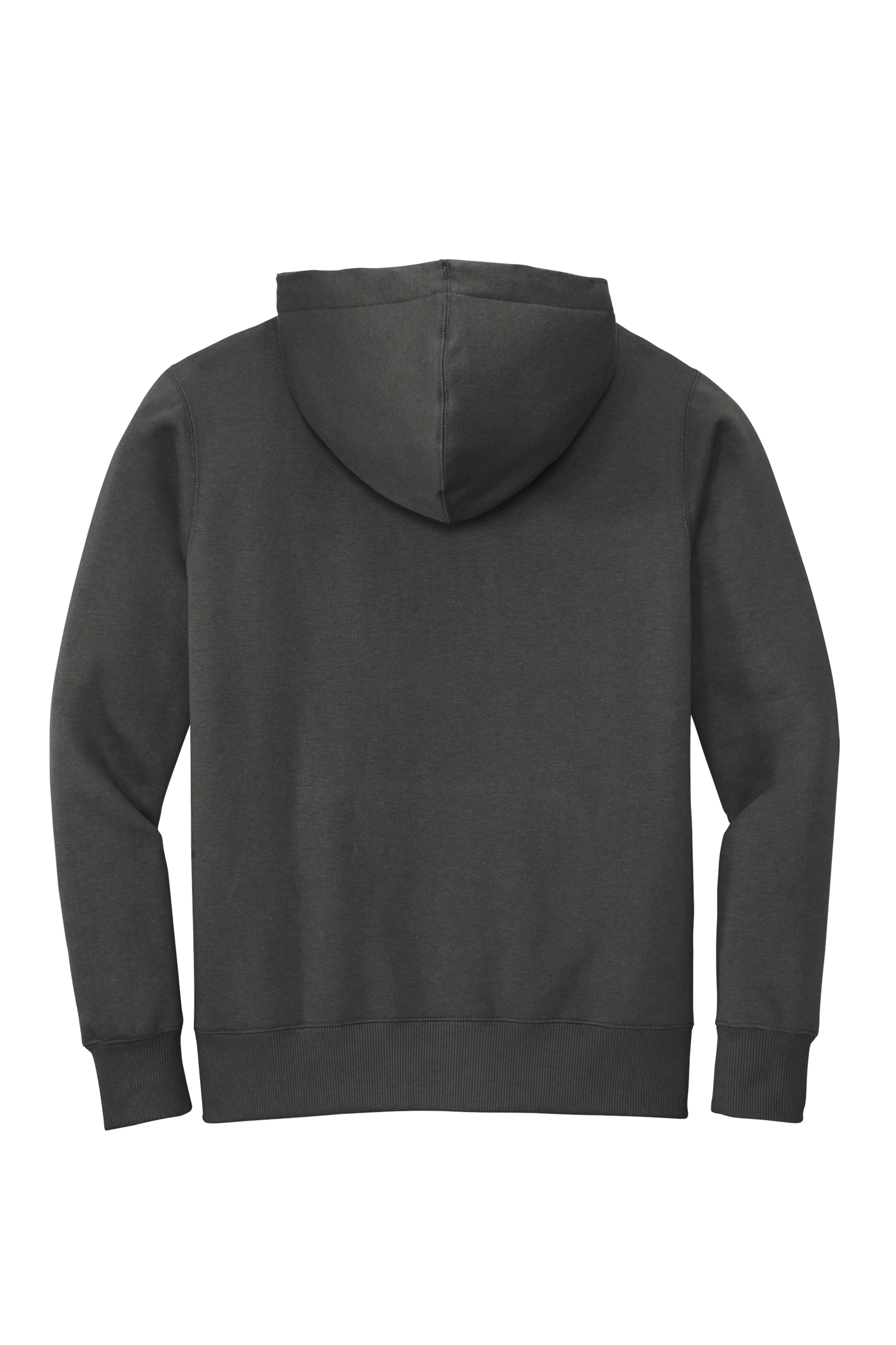 ALL STAR All Seasons Hoodie Adult