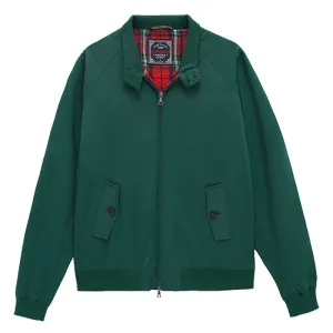 American Retro Jacket