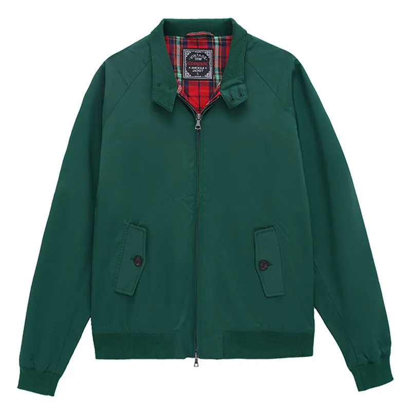 American Retro Jacket