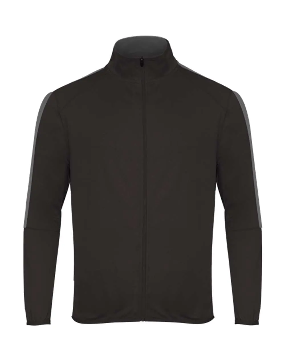 Badger Youth Blitz Outer-Core Jacket 2721