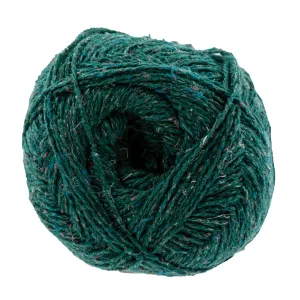 Berroco Remix Light Yarn - 6989 Irish Moss