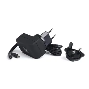 Blaklader 9881 Spare Battery Charger For 3880 & 3881 (98810000)