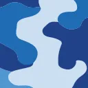 Blue Recon | Pop Top