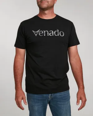 Brand Anthem Short Sleeve Flex Tee
