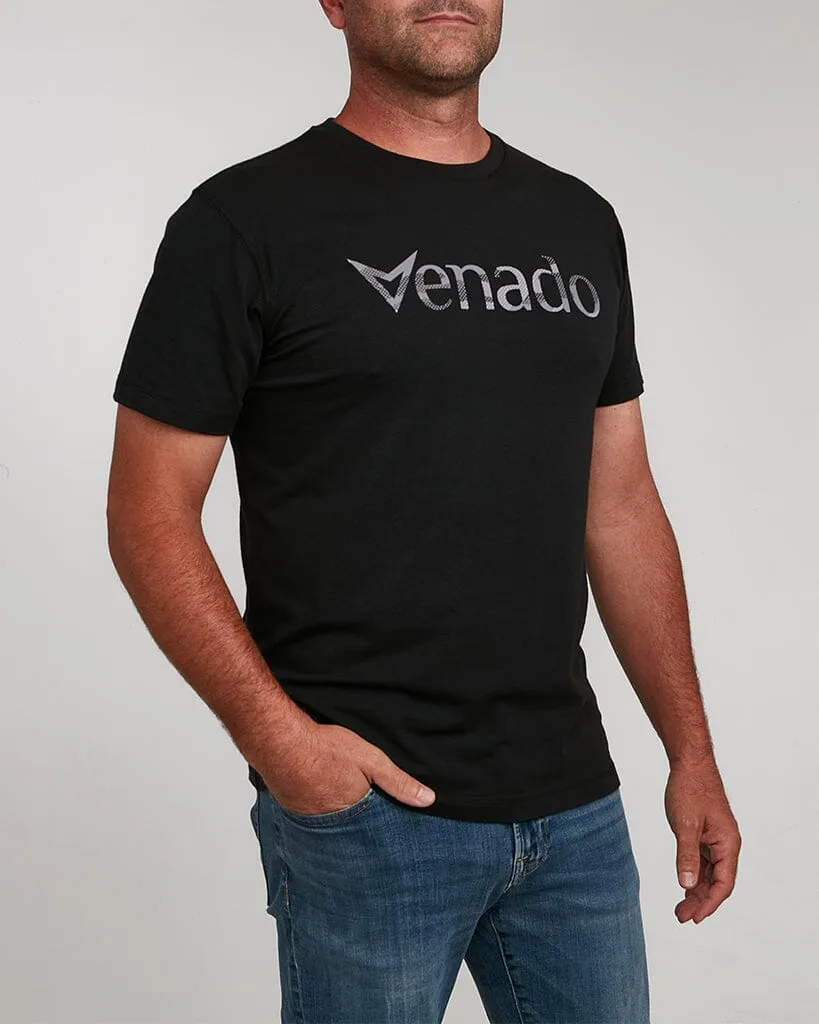 Brand Anthem Short Sleeve Flex Tee