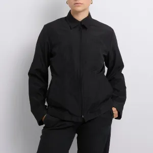 Calvin Klein Jeans Lightweight Shirt Jacket - UK 10