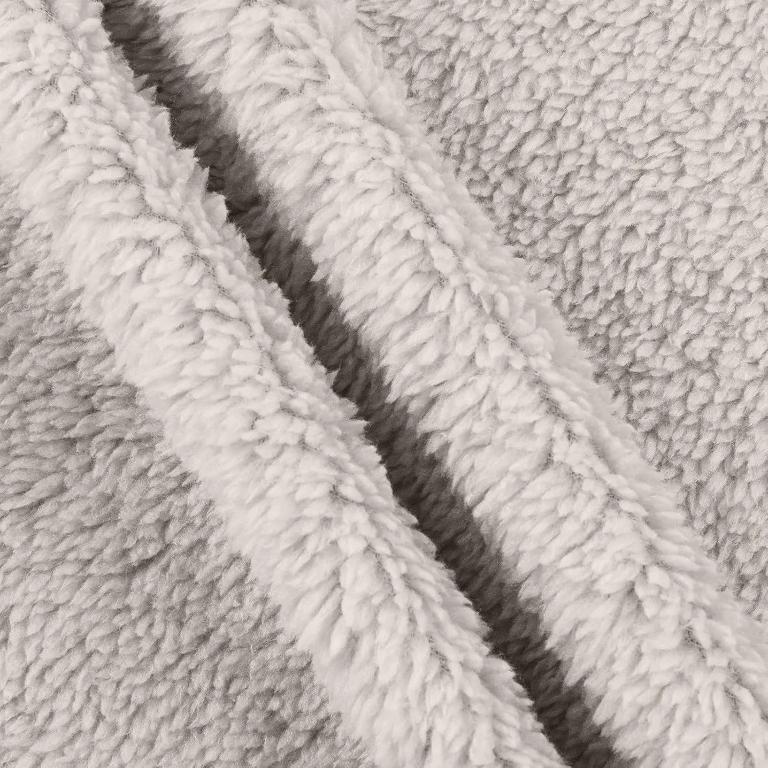 Cardigan for Women Winter Fashion Plus Size Long Fleece Jacket Casual Long Sleeve Open Front Coat Fuzzy Outerwear