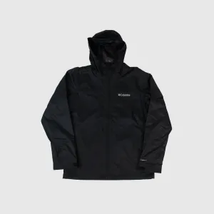 Columbia Inner Limits III Jacket - Black