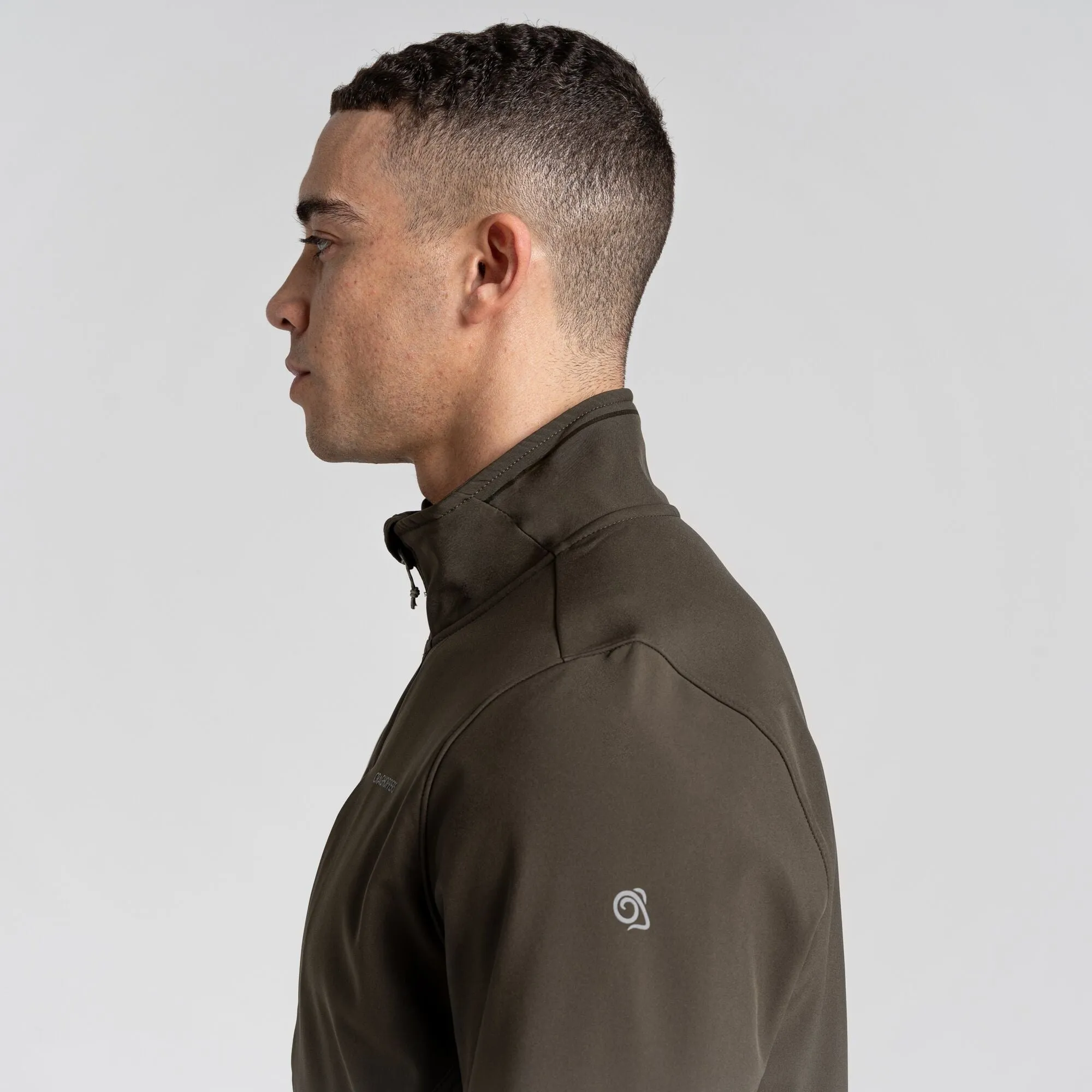 Craghoppers Altis Lightweight Jacket