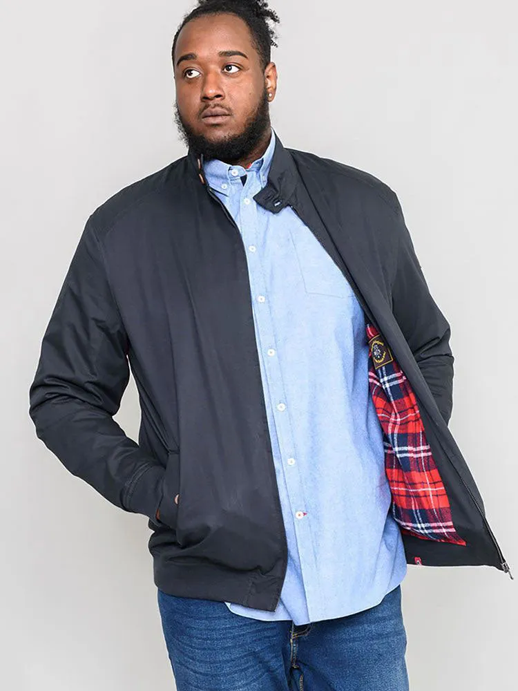 D555 Windsor Jacket N K