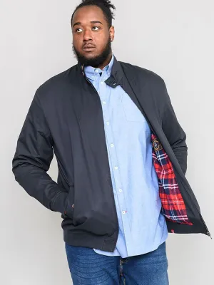 D555 Windsor Jacket N K