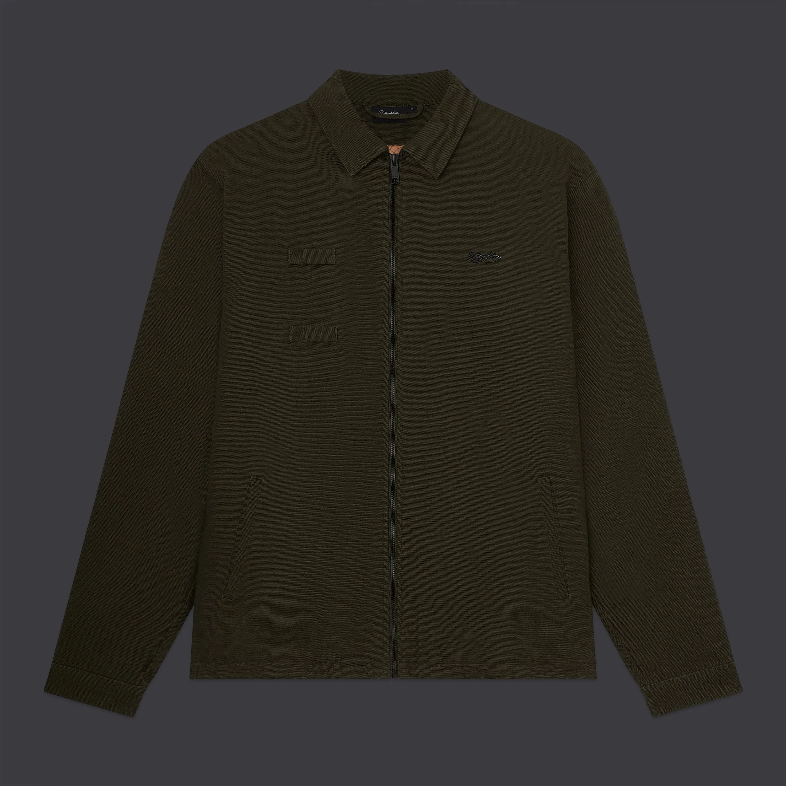 Dragon Knot LT Shell Jacket