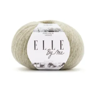 ELLE by Me Odette