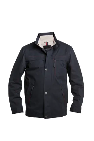 Erla Lightweight Jacket R