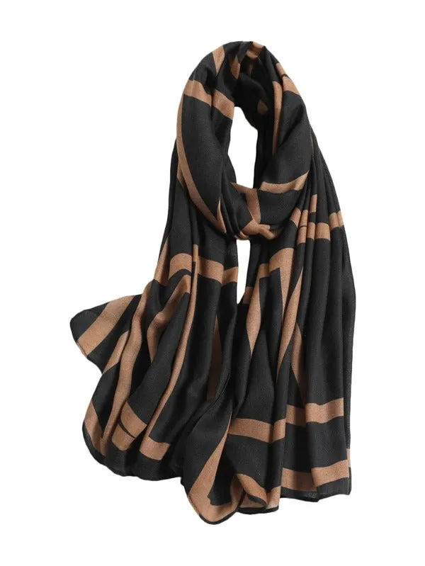 Fashion Scarf