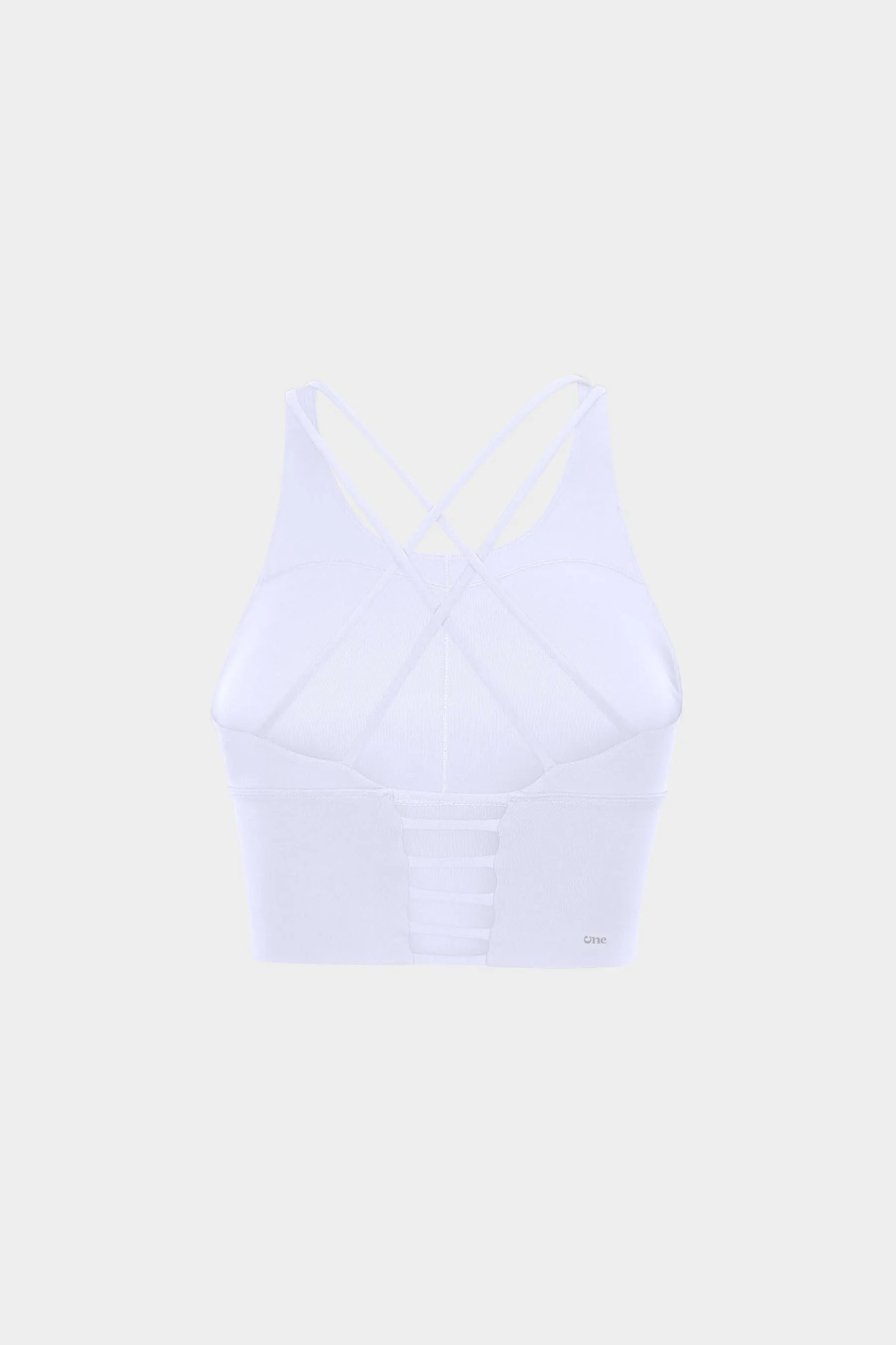 Glory Crop tank