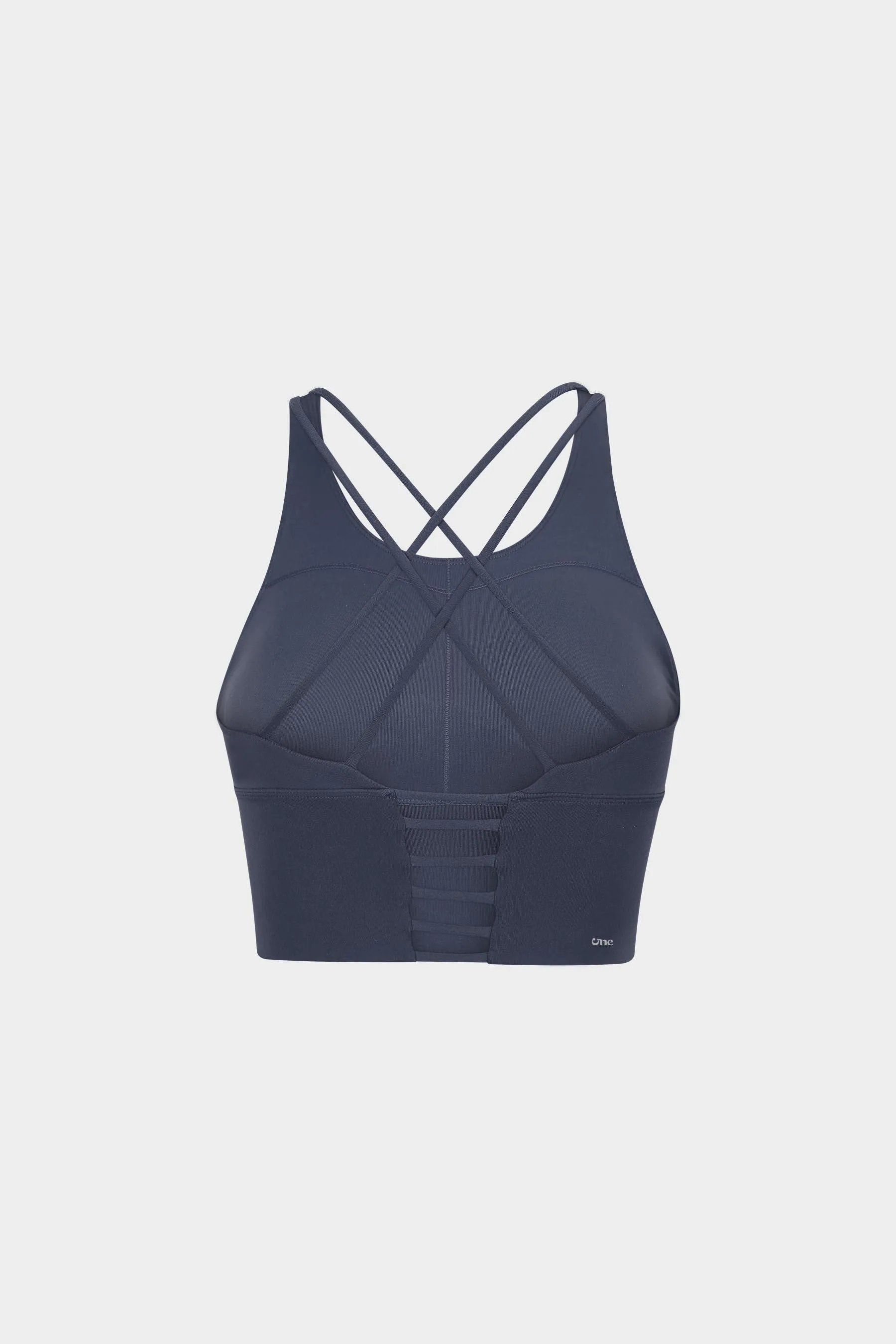 Glory Crop tank