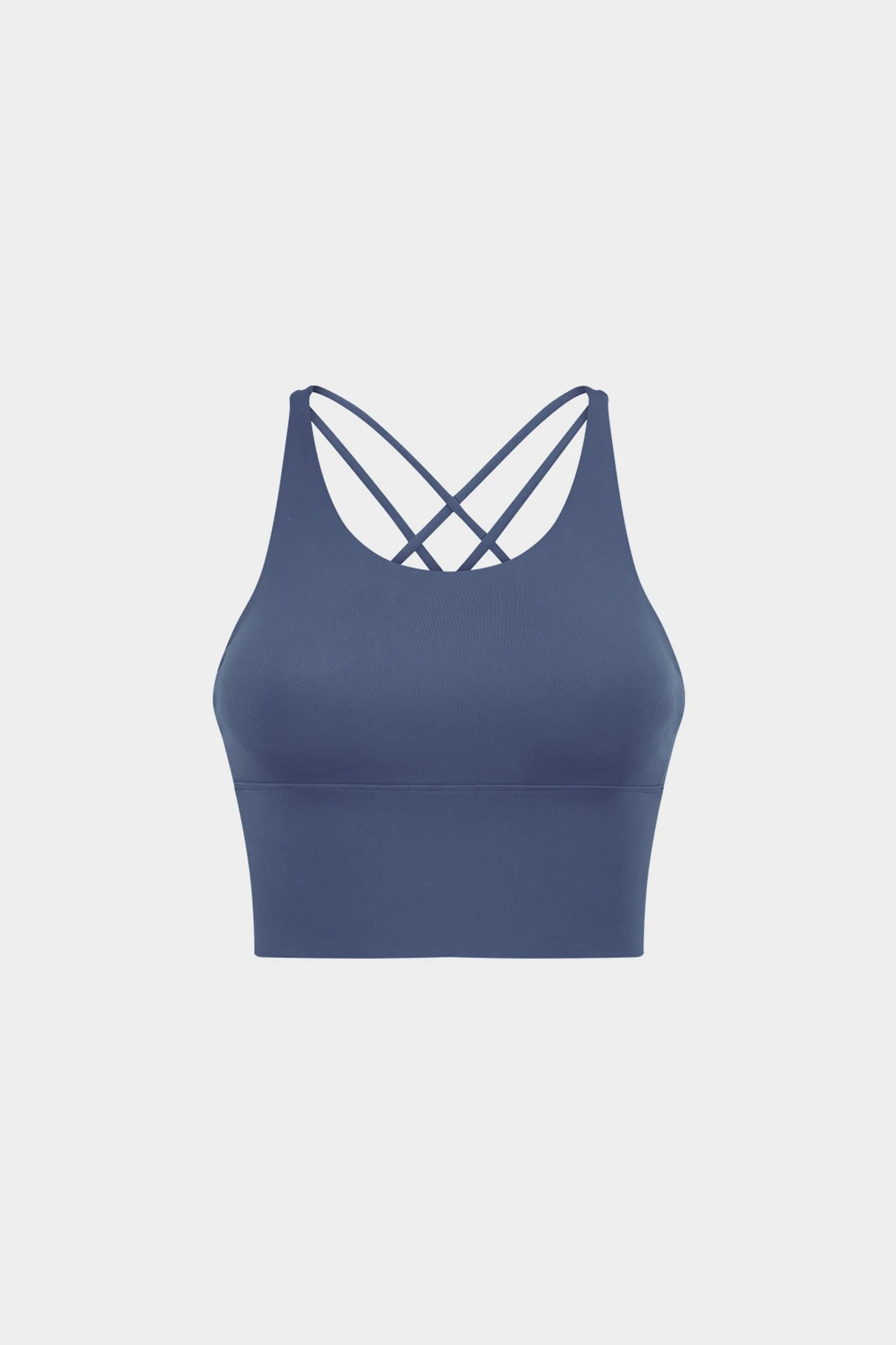 Glory Crop tank