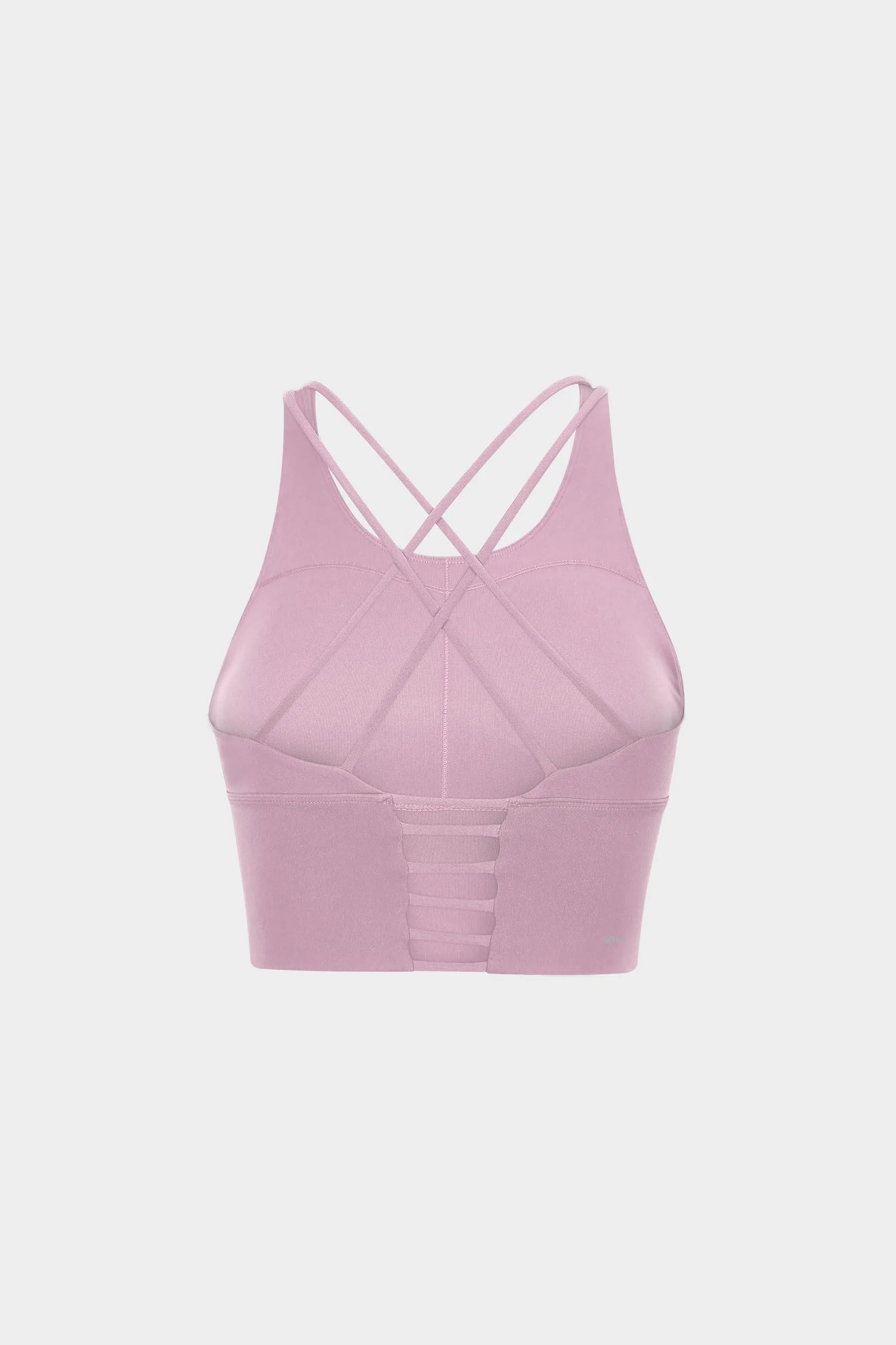 Glory Crop tank