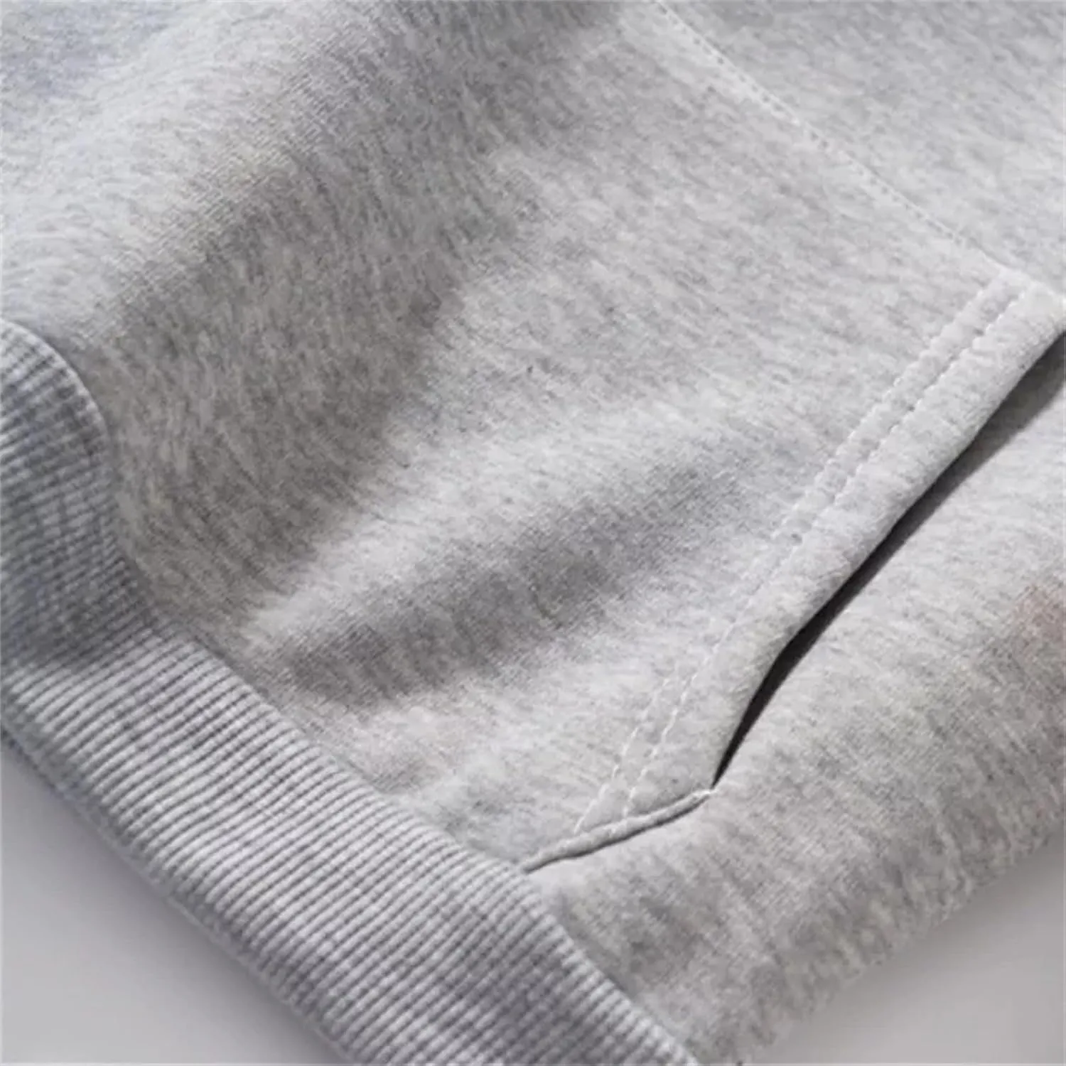 Graphic Hoodies for Womens Love Print Sweatshirt Oversized Casual Long Sleeve Fashion Loose Soft Fall Pullover Tops