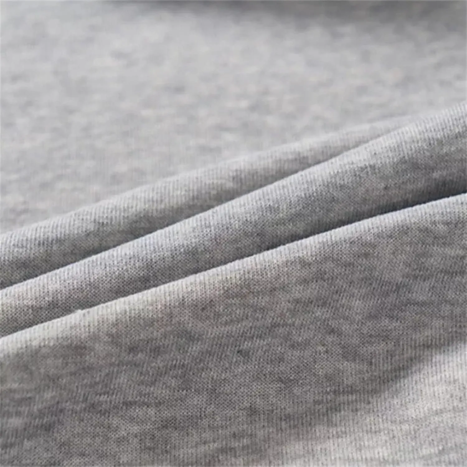 Graphic Hoodies for Womens Love Print Sweatshirt Oversized Casual Long Sleeve Fashion Loose Soft Fall Pullover Tops