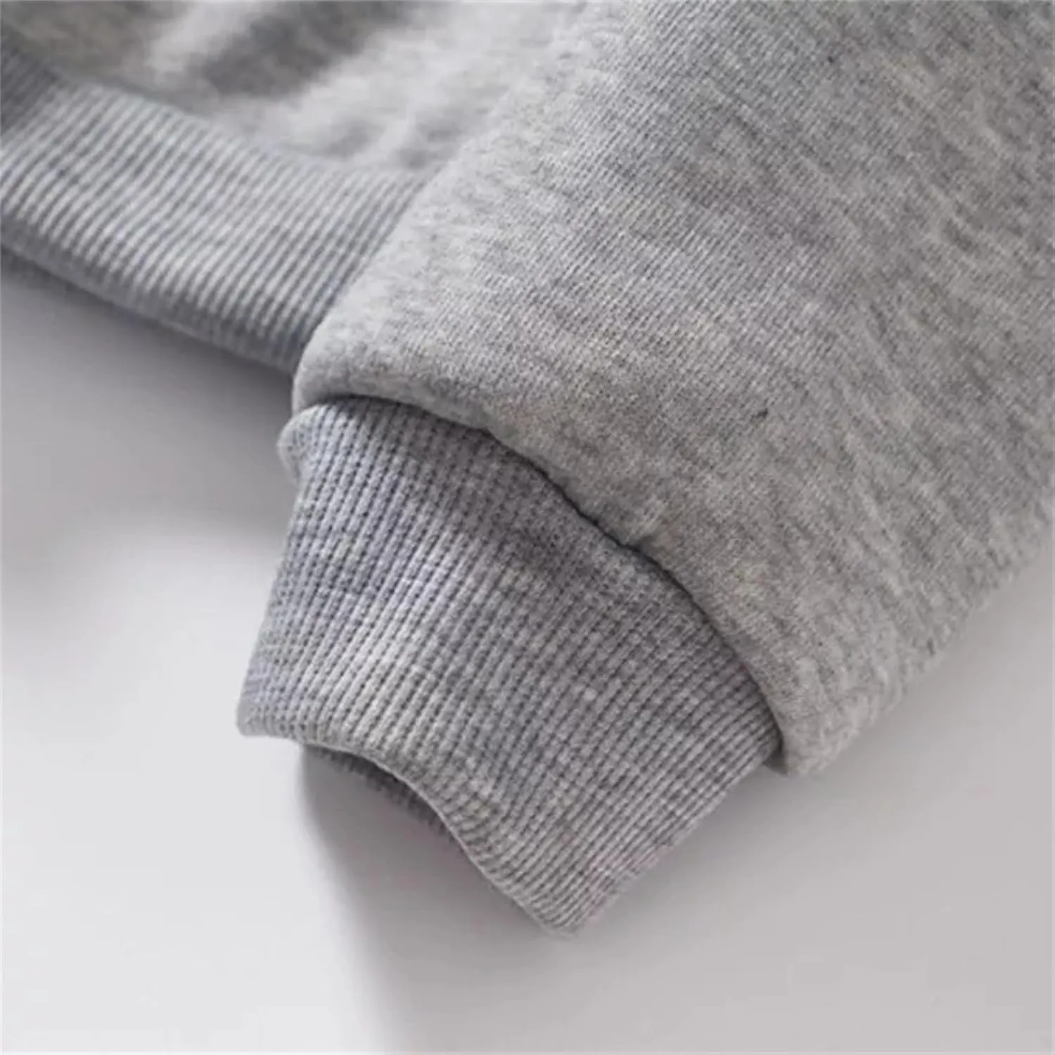 Graphic Hoodies for Womens Love Print Sweatshirt Oversized Casual Long Sleeve Fashion Loose Soft Fall Pullover Tops
