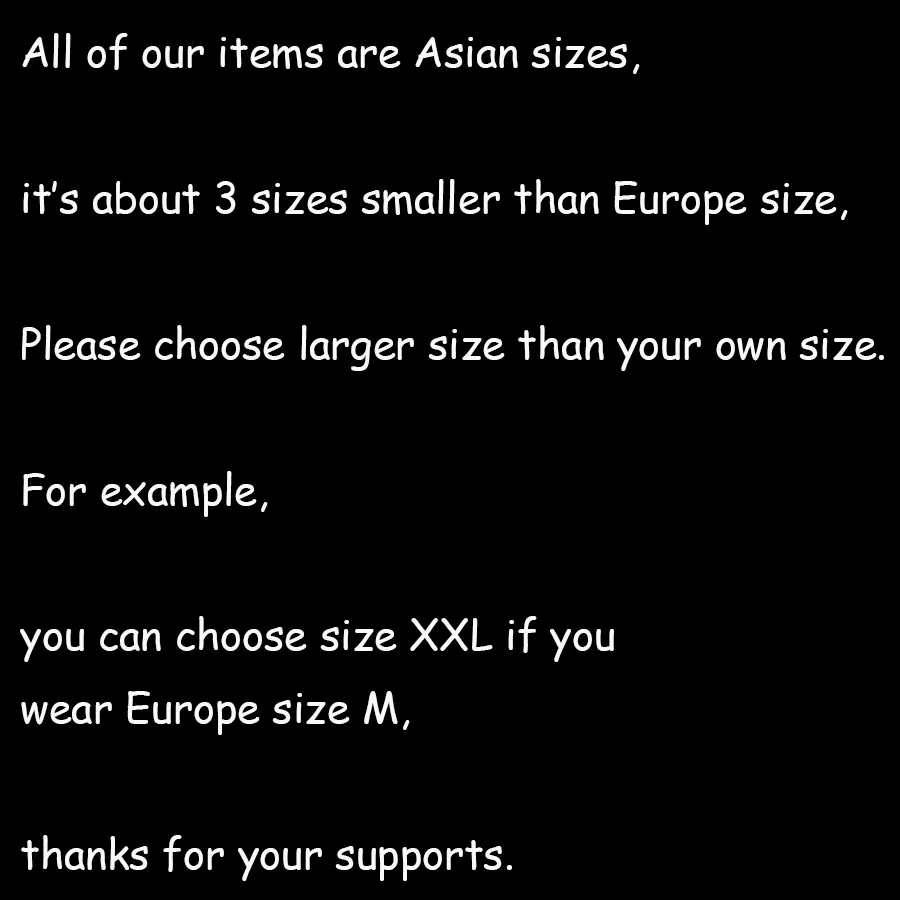 Hong Kong style sweater male students Korean style loose round neck solid color sweater autumn winter sweater Harajuku jerseys