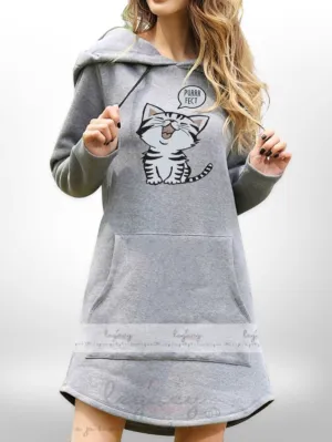 Hoodies Women Sweatshirt Drss Winter Wear Top Selling Collection 2023 Ladies Hoodies & Sweatshirt