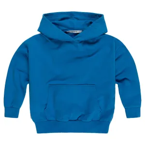 Hoody Skydiver