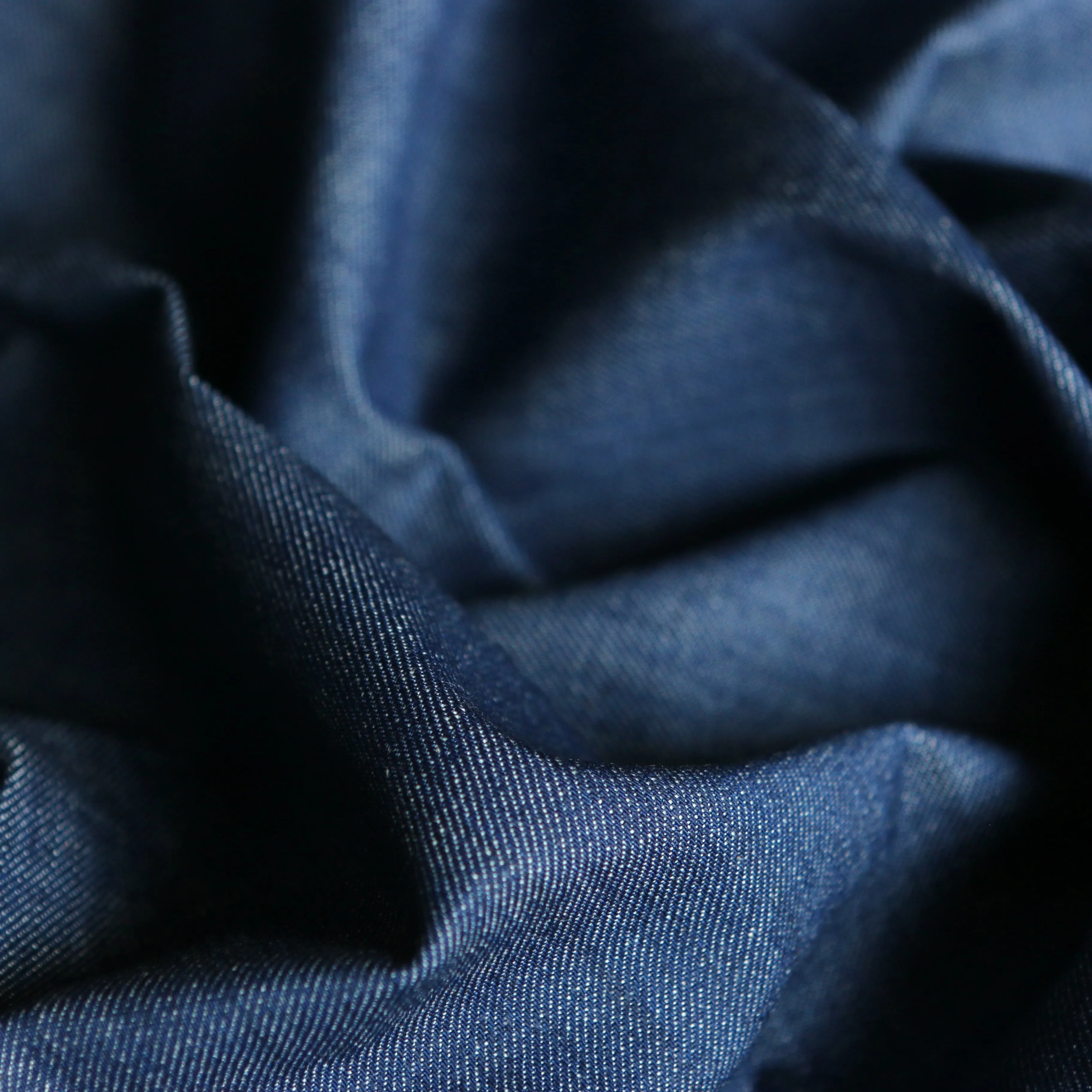 Ilario Denim
