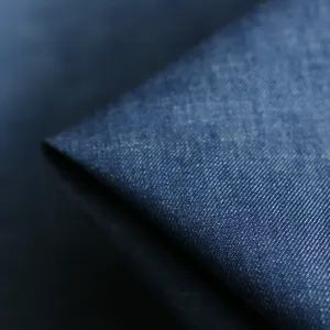 Ilario Denim