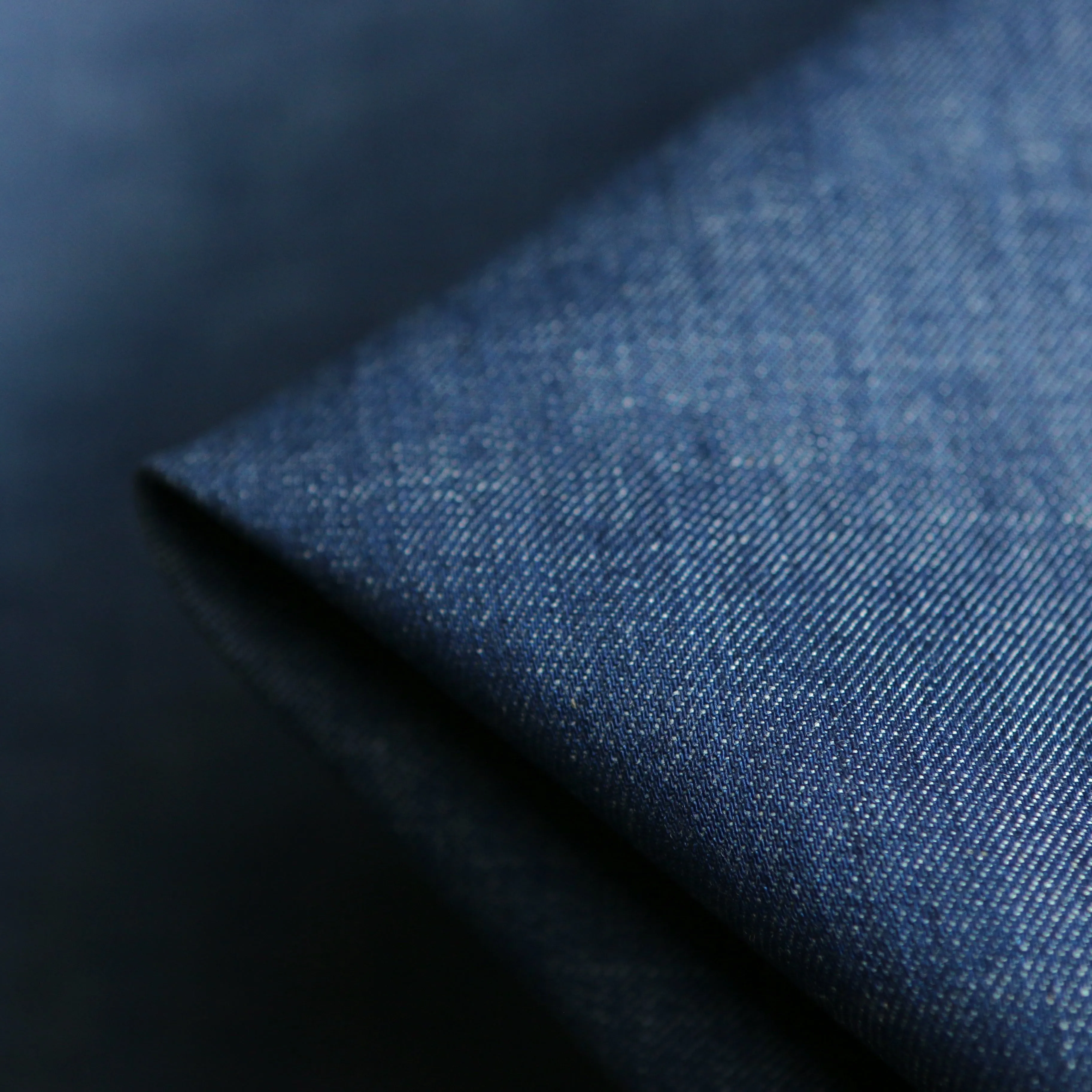 Ilario Denim