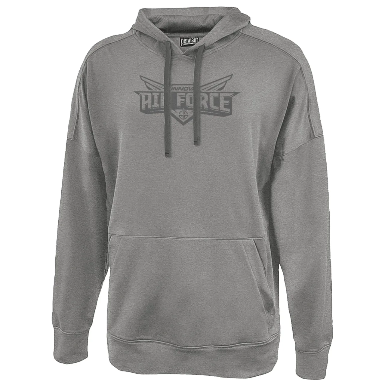 Innova Air Force Flex Hoodie