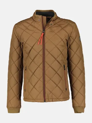 Lerros Blouson Jacket 7011B K