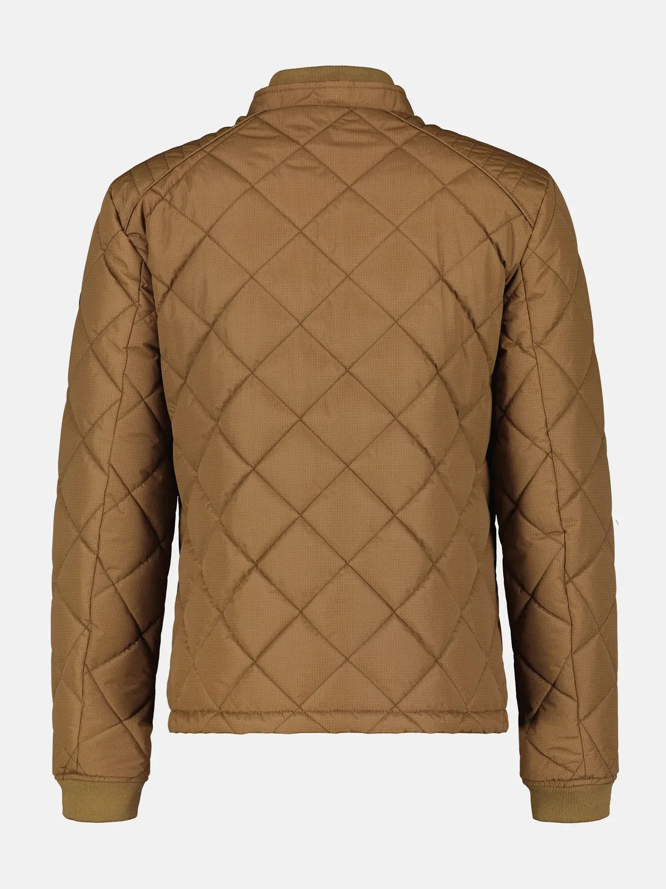 Lerros Blouson Jacket 7011B K