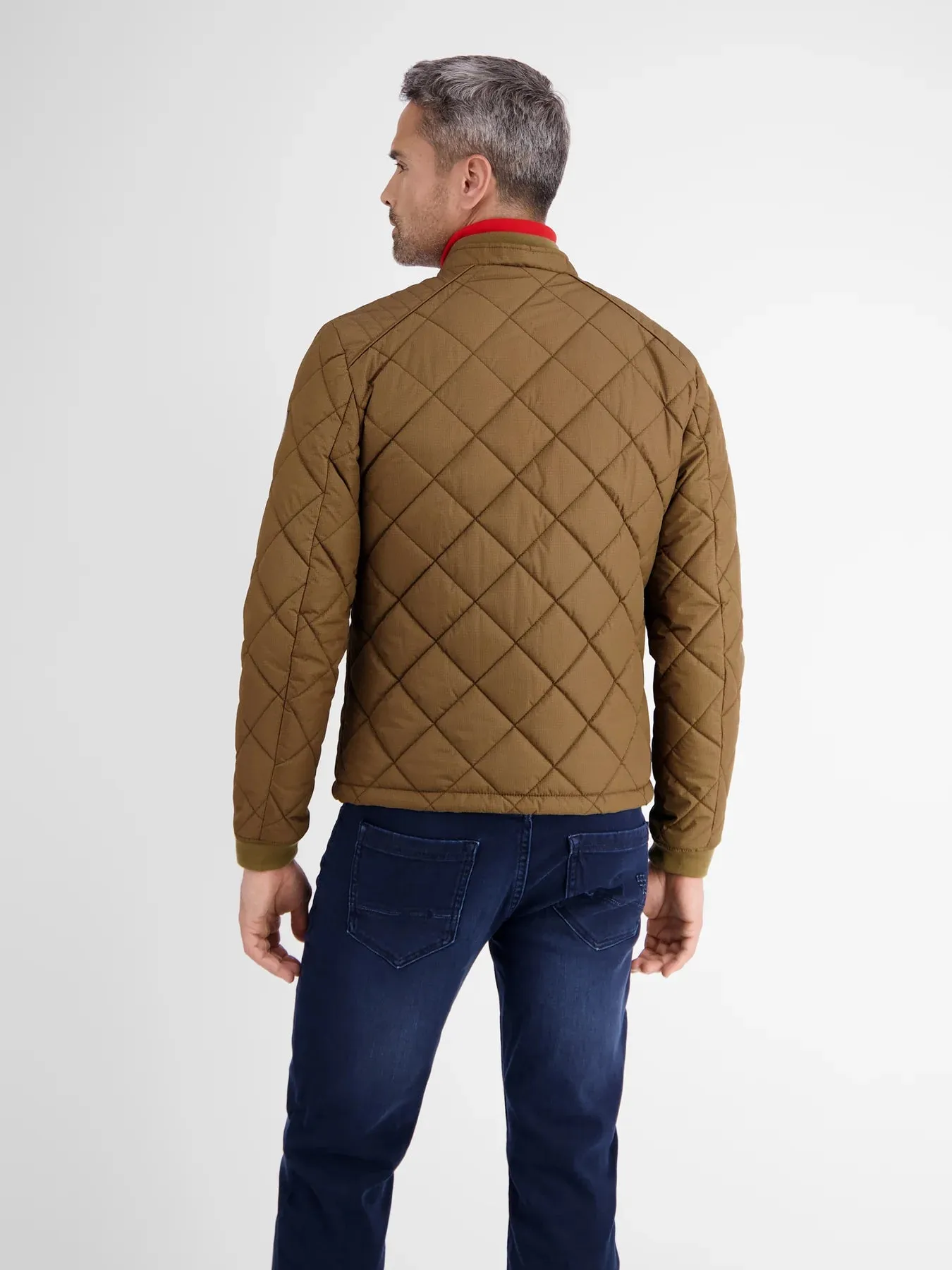 Lerros Blouson Jacket 7011B K