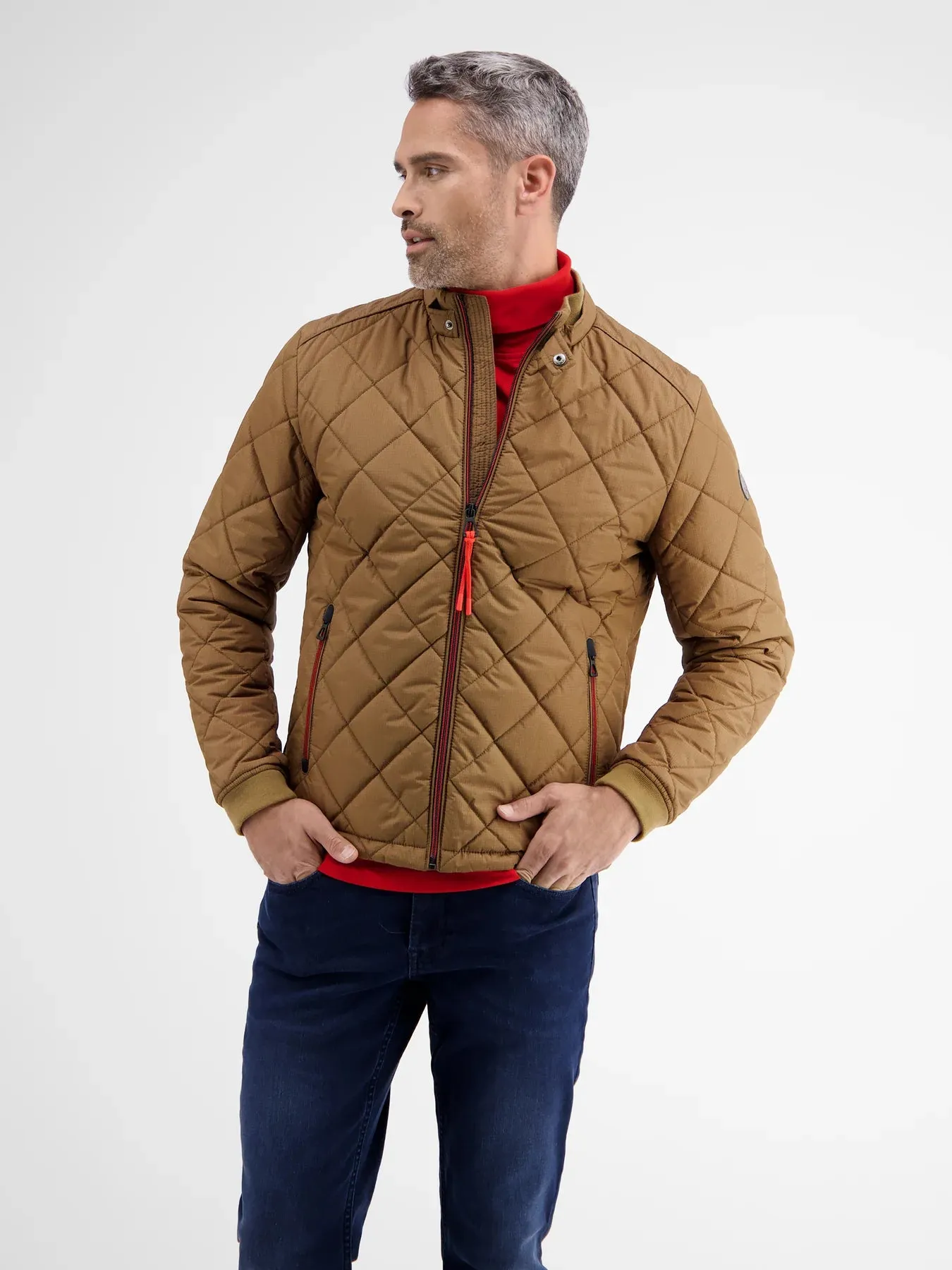 Lerros Blouson Jacket 7011B K