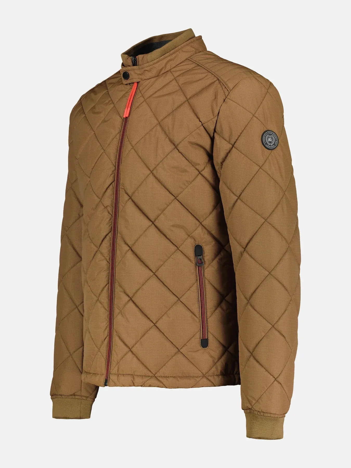 Lerros Blouson Jacket 7011B K