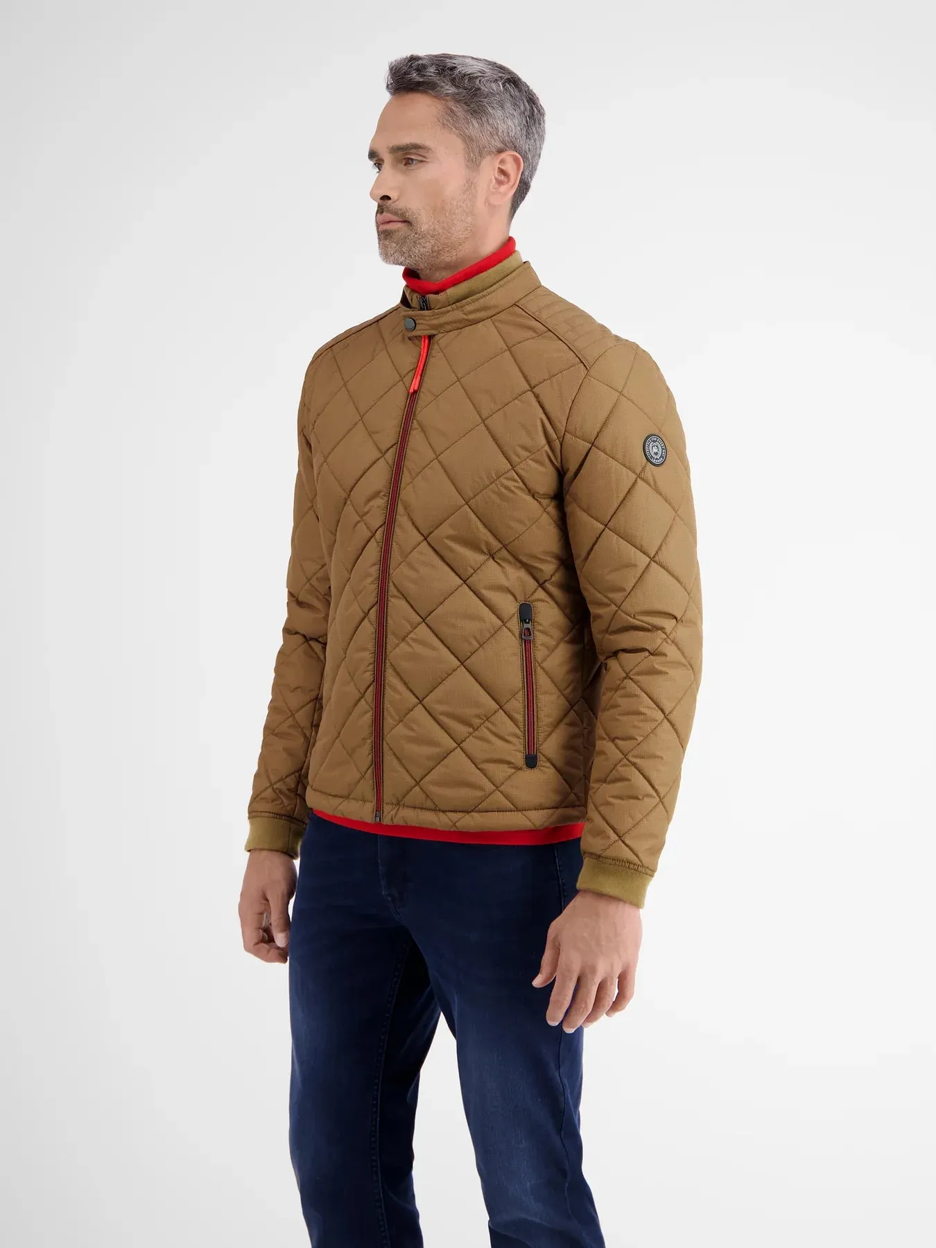 Lerros Blouson Jacket 7011B K