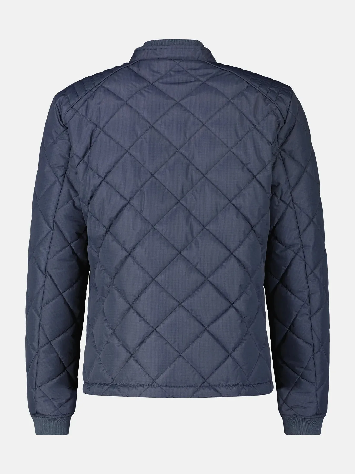 Lerros Blouson Jacket 7011N K
