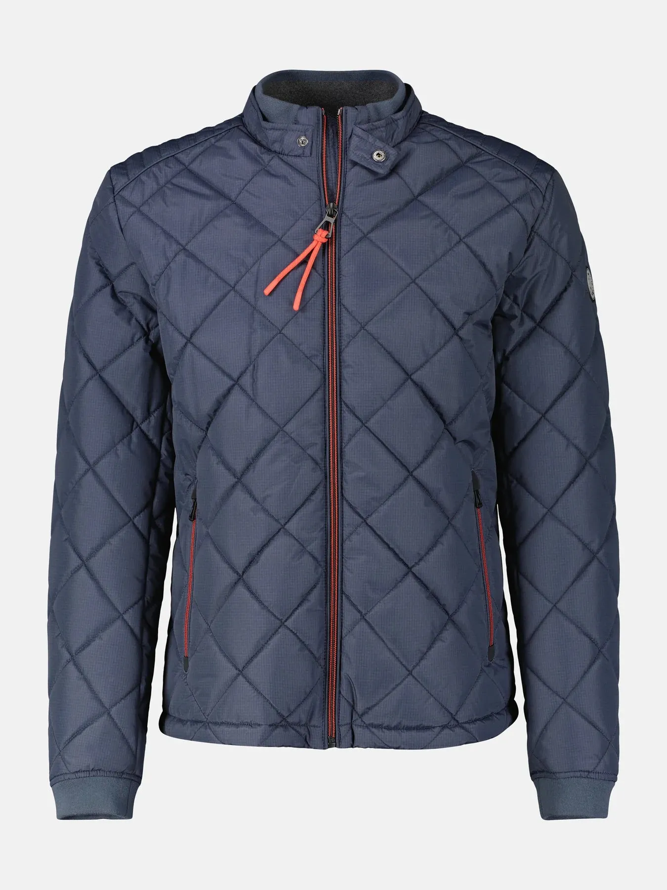 Lerros Blouson Jacket 7011N K