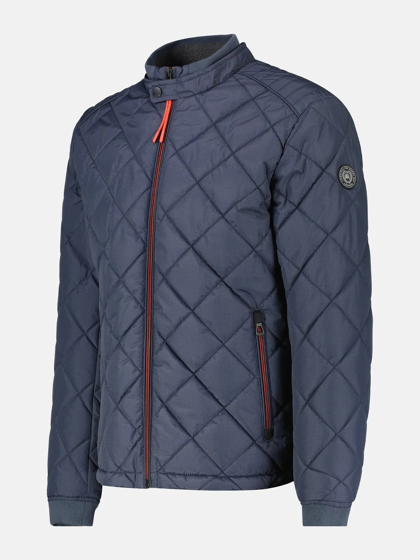 Lerros Blouson Jacket 7011N K