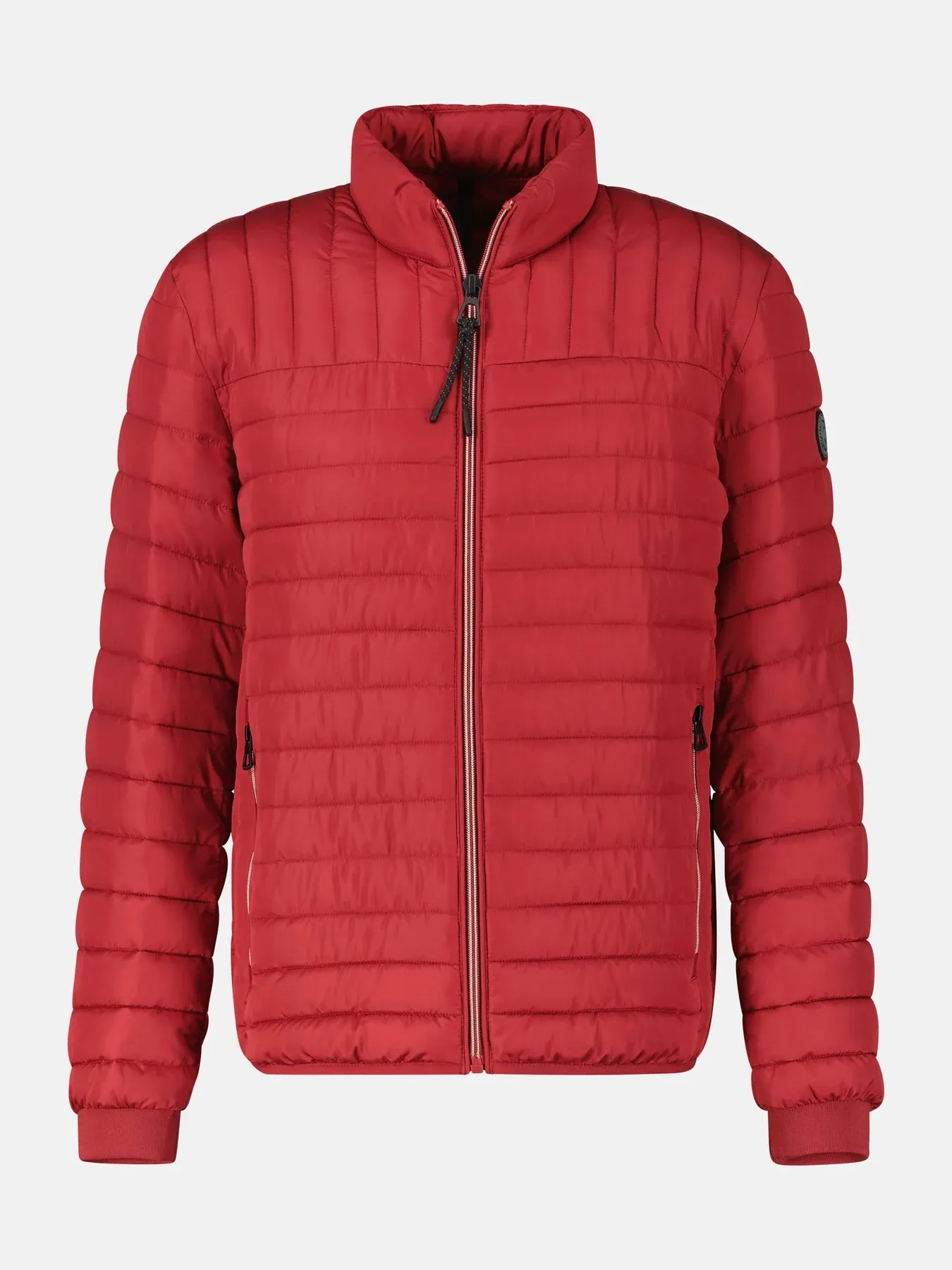 Lerros Jacket 70101 R K